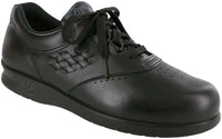 Sas - Women's Free Time Walking Shoes