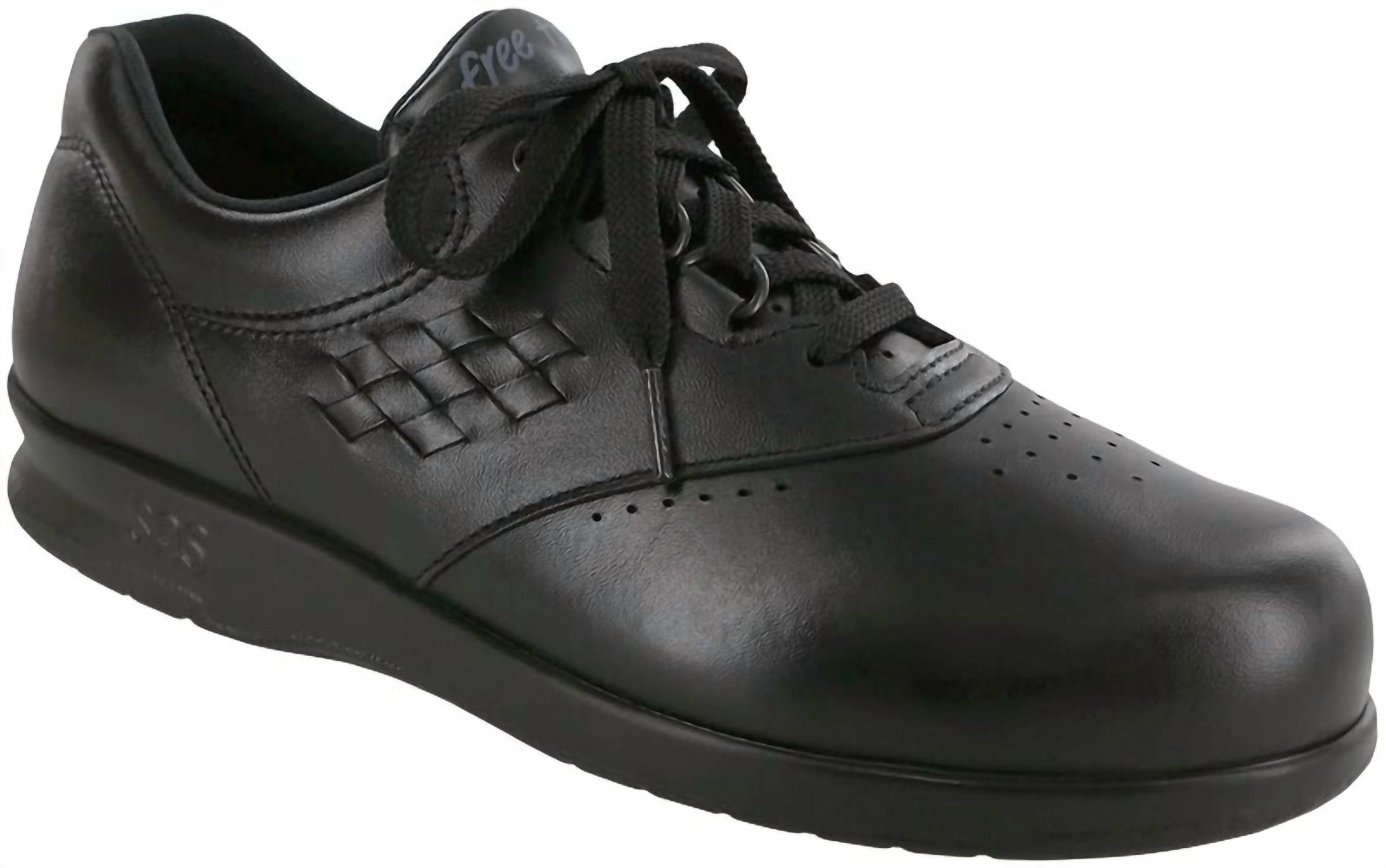 Sas - Women's Free Time Walking Shoes
