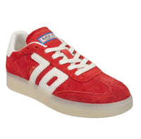 Back 70 - Women's Boston 2505 Sneakers