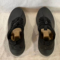Clove - Men's Casual Shoes