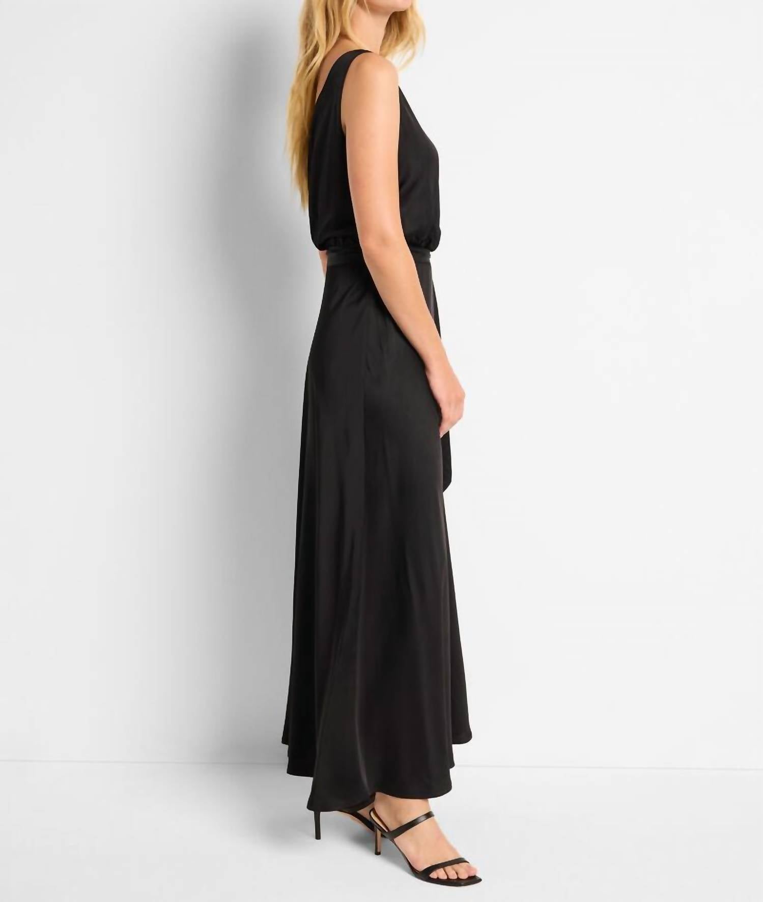 Nic + Zoe - Bianca Dress