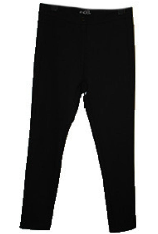 Legging Pant