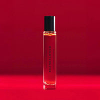 Heretic Parfum - Women's Scandalwood Rollerball Perfume