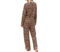 Johnny Was - Carly Pajama Set