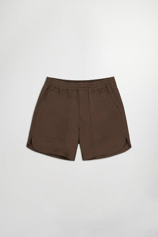 Nn07 - MEN'S JON 1800 SHORTS