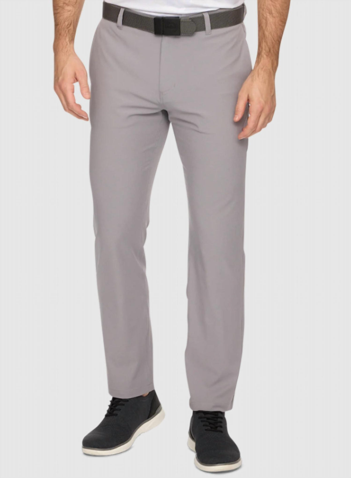Flags & Anthem - Men's Pivot Performance Pants