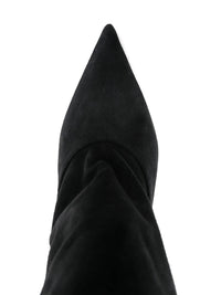 Paris Texas - Women's Ines Boots