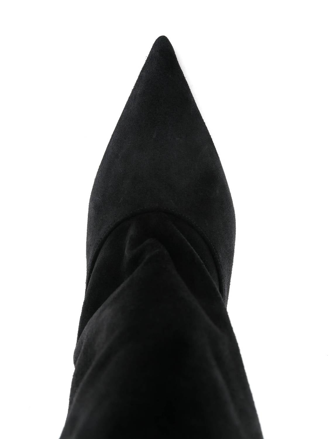Paris Texas - Women's Ines Boots