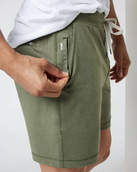 Vuori - Men's Ponto Short