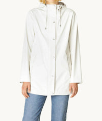 Ilse Jacobsen - Light Raincoat