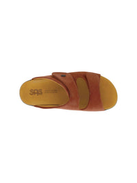 Sas - Women's Cozy Slide Sandal