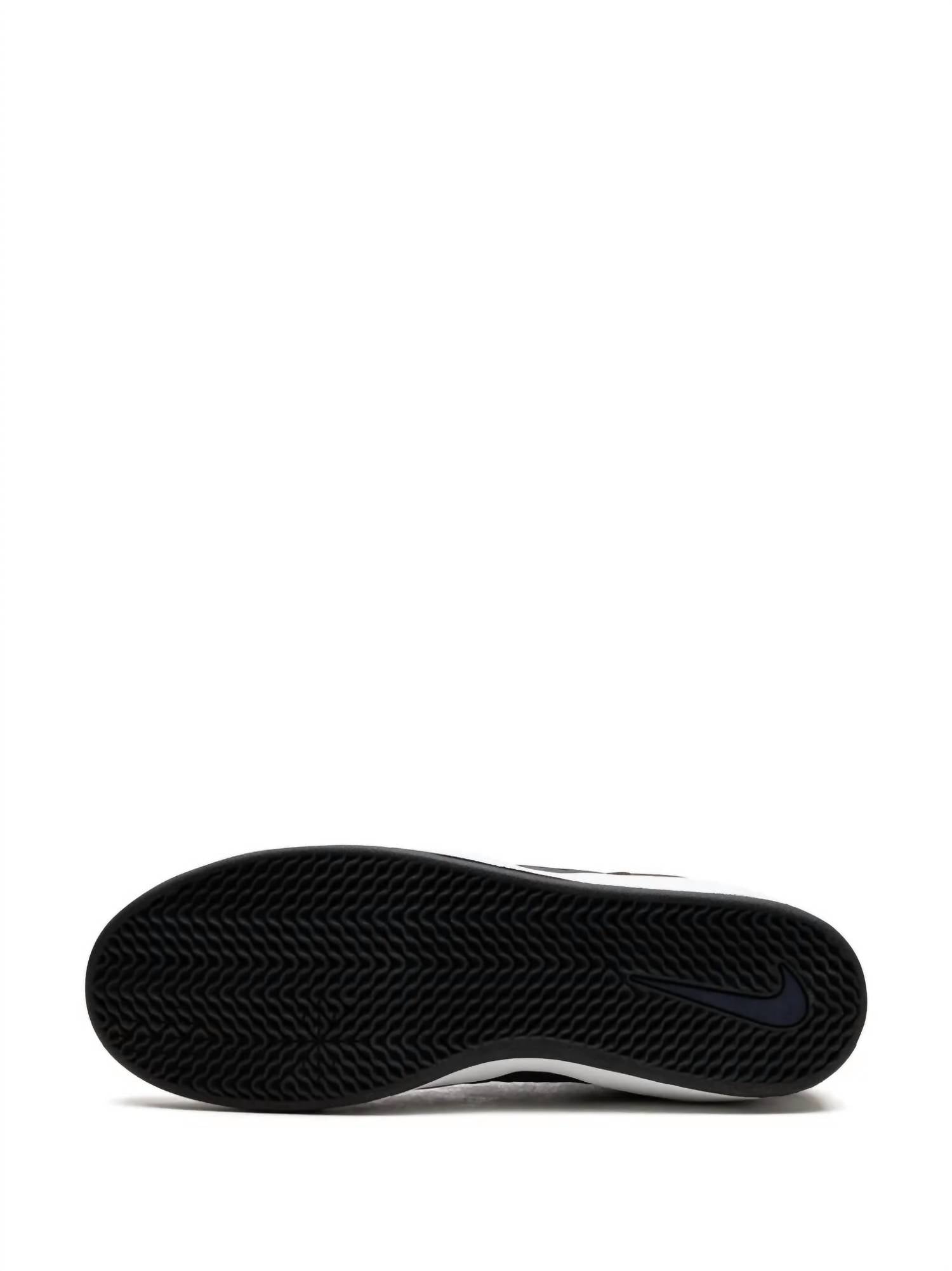 Nike - Men's Sb Ishod Wair Premium Shoes