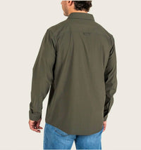 Marsh Wear - Big Pine Field Shirt