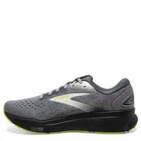 Brooks - Men's Ghost 16 Running Sneaker