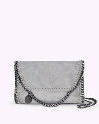 Mersi - Alicia Crossbody Bag