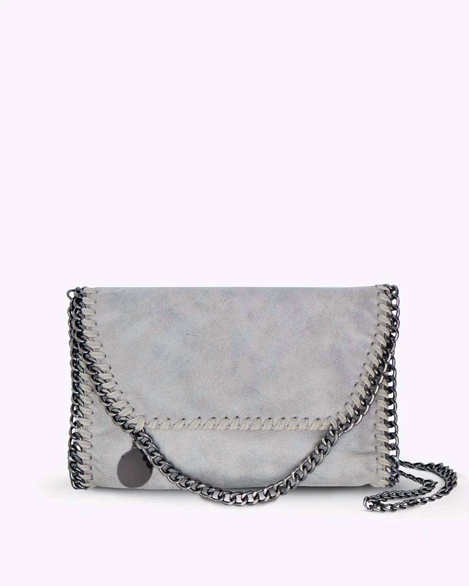 Mersi - Alicia Crossbody Bag