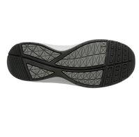 Nautilus - Women's Slip Resistant Court Shoe