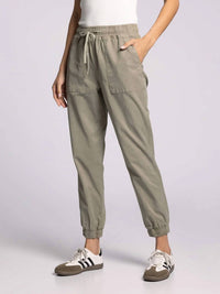 Thread & Supply - Dylan Pant