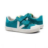 Victoria - Girls' Tribu Tiras Nylon Sneakers