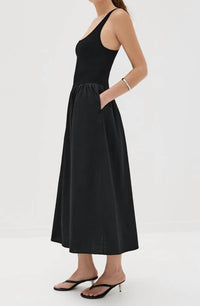 Pistola - Faye Tank Dress