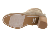 Toms - Women's Lunata Bootie