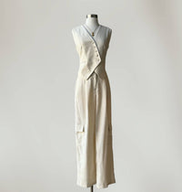 Vero Moda - Florence Pants
