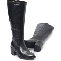 Born - Women's Harding Boot