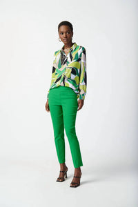 Joseph Ribkoff - PULL ON PANT