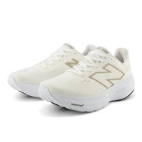 New Balance - Women's 1080 V 14 Shoe - Narrow