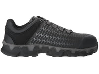 Timberland - Men's Powertrain Sport Alloy Toe Work Shoes
