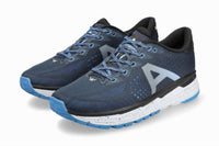 Mephisto - Men's Active Sneakers