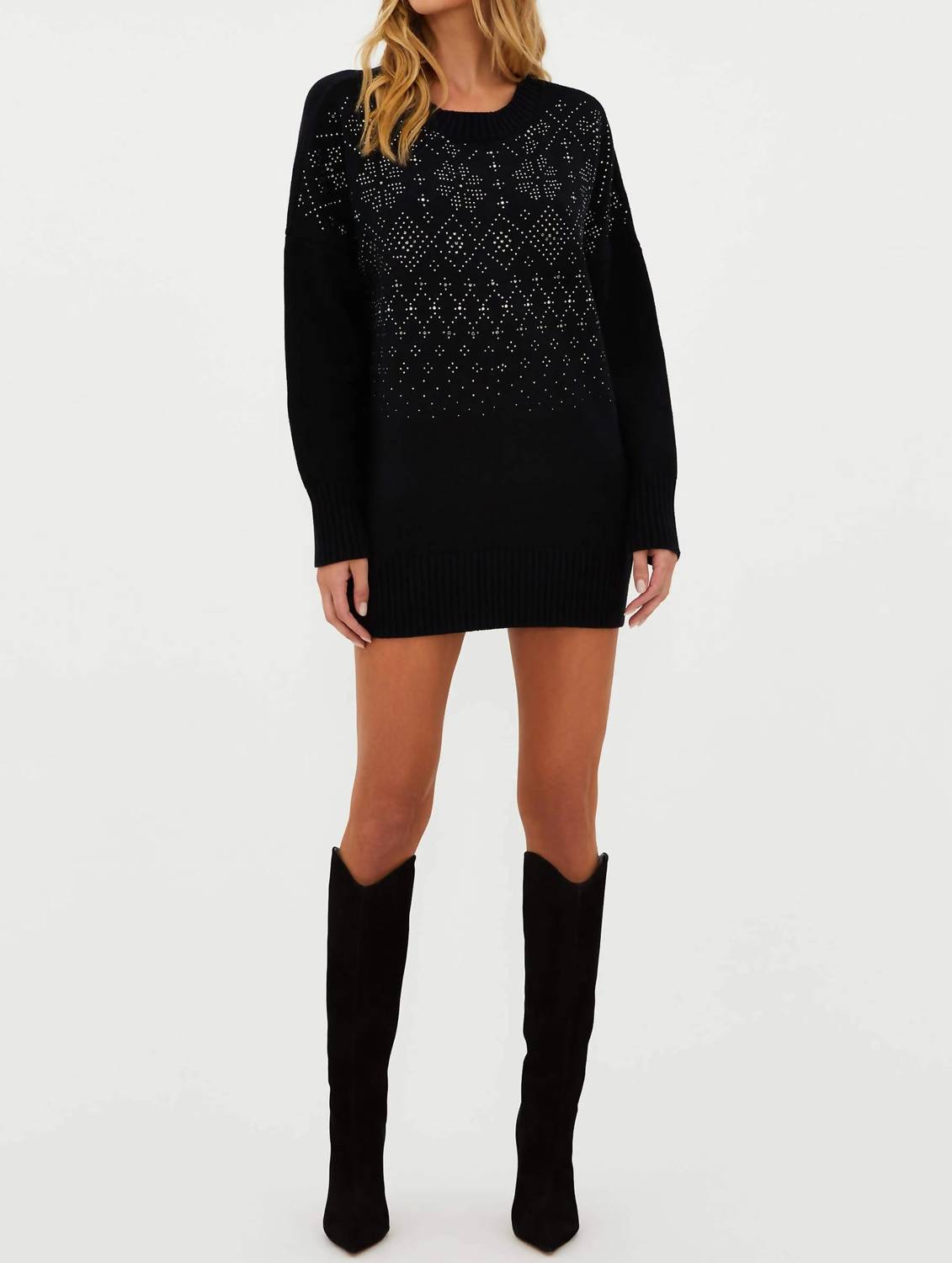 Beach Riot - Vivienne Dress