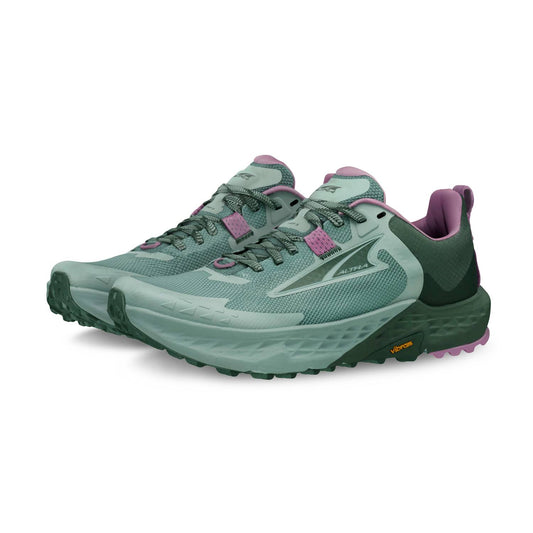 Altra - Women's Timp 5 Trail Running Shoes