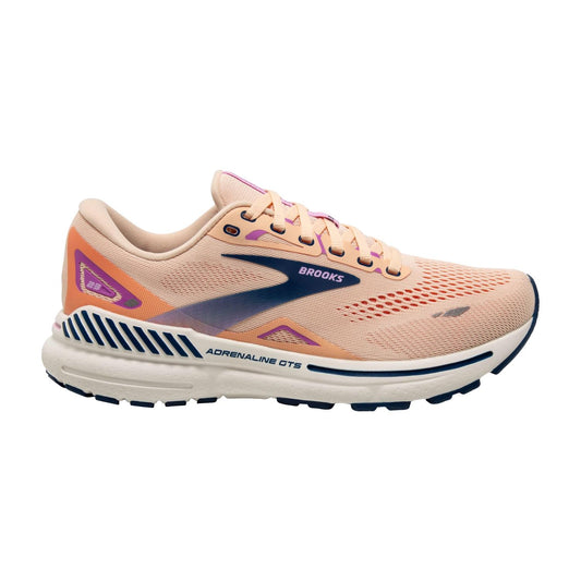 Brooks - Women's Adrenaline GTS 23 Running Shoes