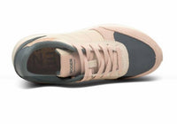 Woden - Women's Ronja Sneaker