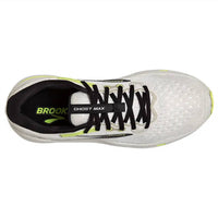 Brooks - Men's Ghost Max Running Shoes