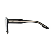 Ivi Vision - Women's Diane Sunglasses