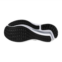 Mizuno - Women's Wave Inspire 21 Running Shoes - Wide