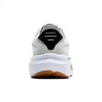 Brooks - Men's Ghost 17 Shoe