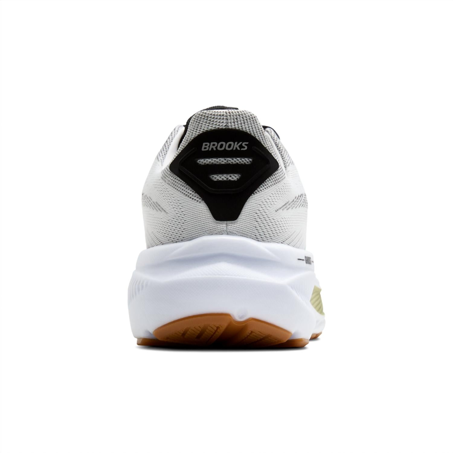 Brooks - Men's Ghost 17 Shoe