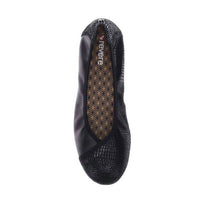 Revere - Women's Nairobi Flat