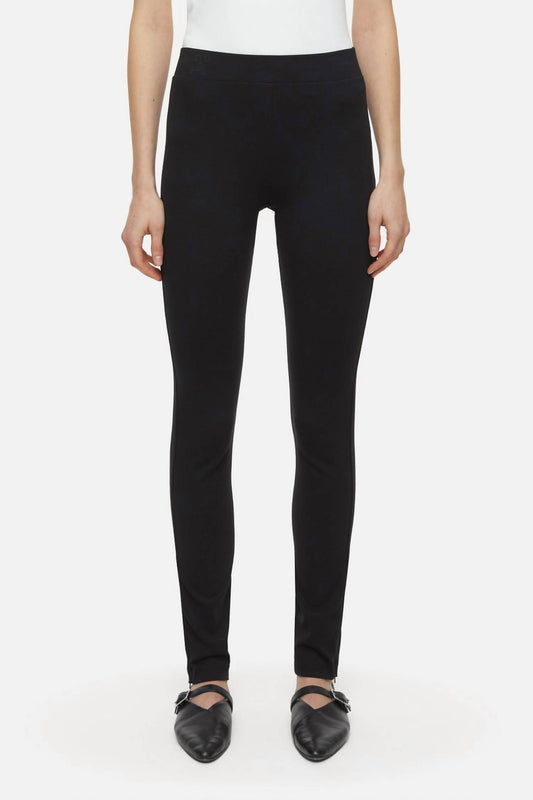 Closed - High Waist Leggings