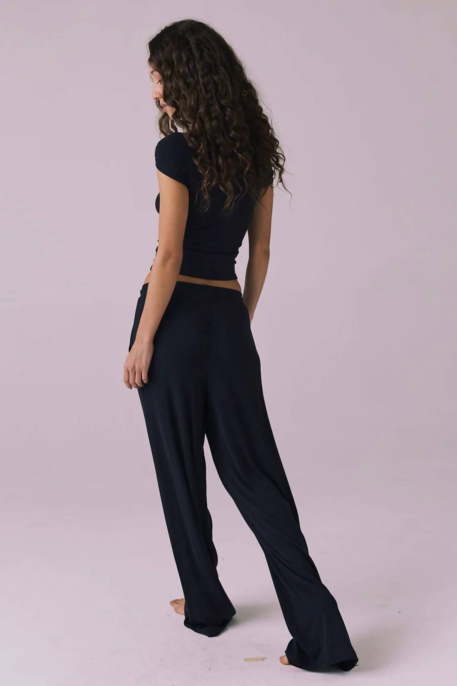 Chaser - Women's Sandyy Trouser