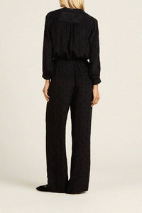 Trovata - Yvonne Blouse