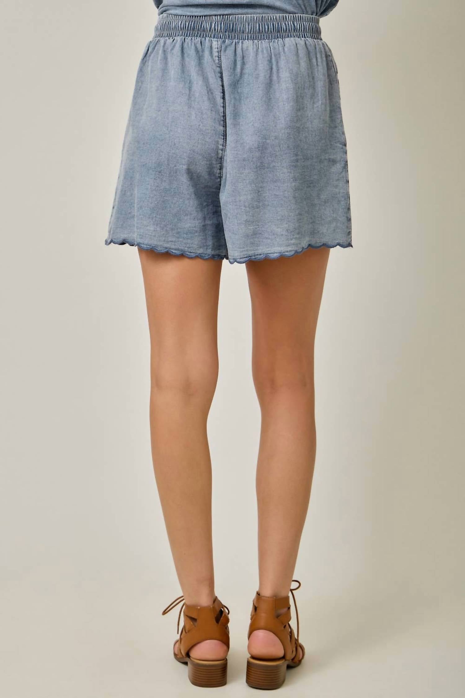 Mystree - Maree Short