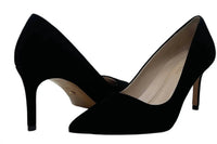 Pelle Moda - Women's Lizel Heels
