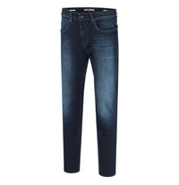 Arnie Pipe MacFlexx Modern Fit Jeans