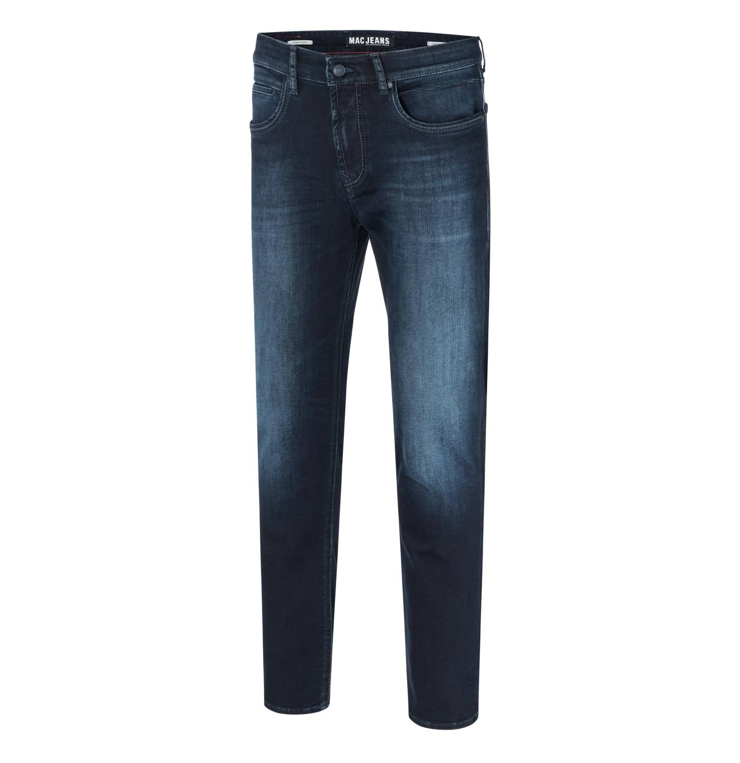 Arnie Pipe MacFlexx Modern Fit Jeans