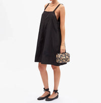 Clare V. - Women's Kathryn Crossbody Bag
