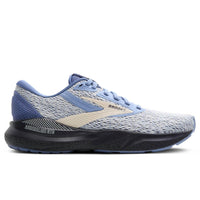 Brooks - Women's Adrenaline Gts 24 Shoe